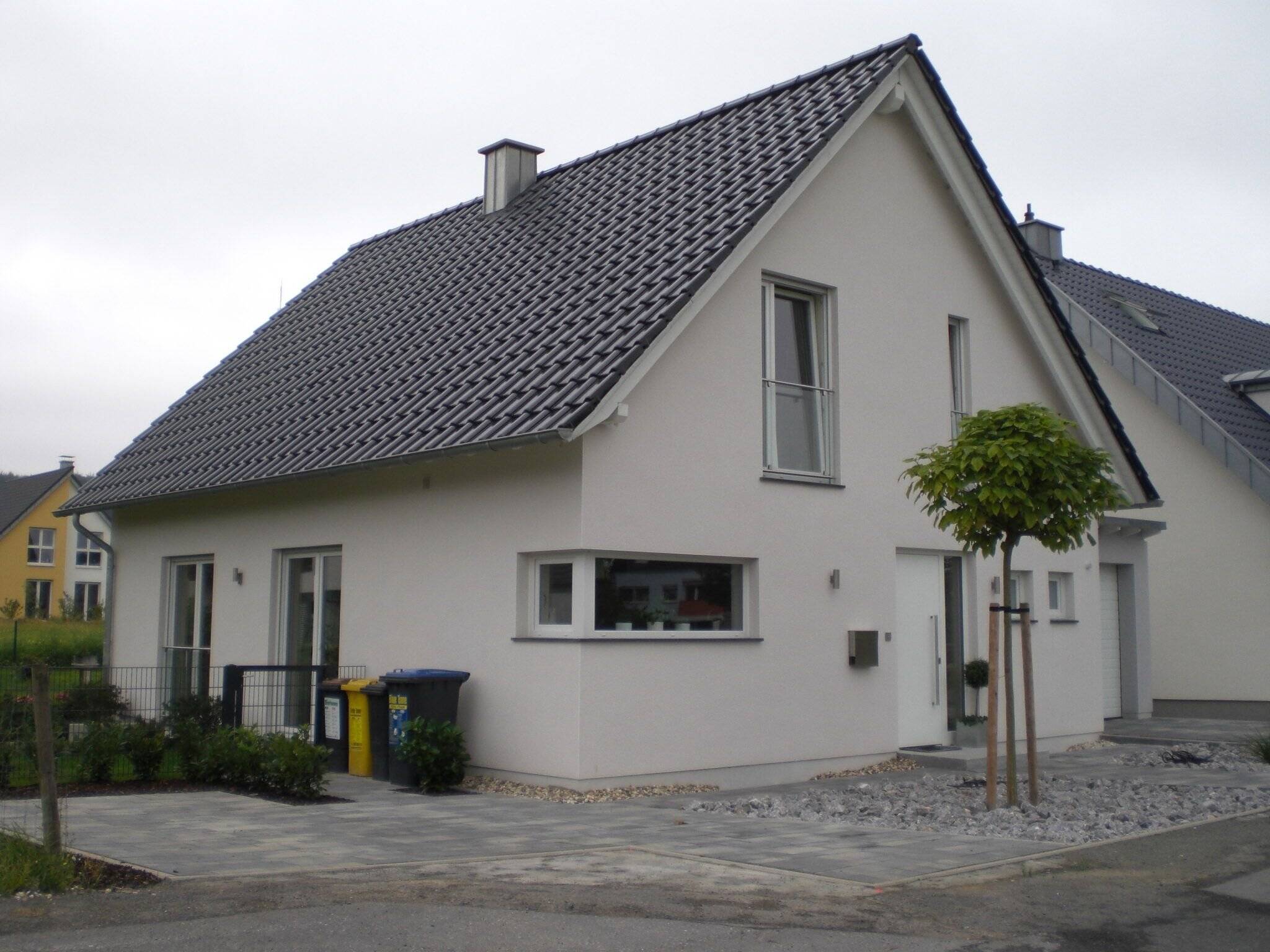 Grundstück zum Kauf provisionsfrei 125.000 € 680 m²<br/>Grundstück Mühlinghausen Ennepetal 58256