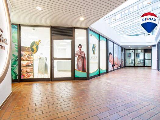 Verkaufsfläche zum Kauf 230.300 € 74 m² Verkaufsfläche Waldshut-Tiengen 79761