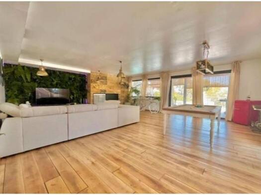 Villa zum Kauf 749.000 € 5 Zimmer 900 m² Grundstück Blanes 17300