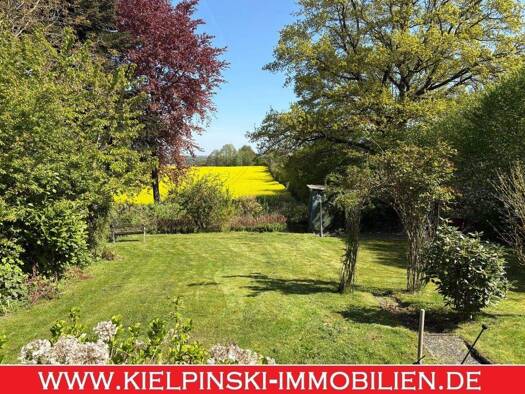 Wohnung zum Kauf 295.000 € 4 Zimmer 130 m² frei ab sofort Steinburg/Eichede 22964