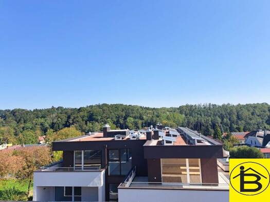 Wohnung zum Kauf 267.765 € 2 Zimmer 57,6 m² Amstetten 3300
