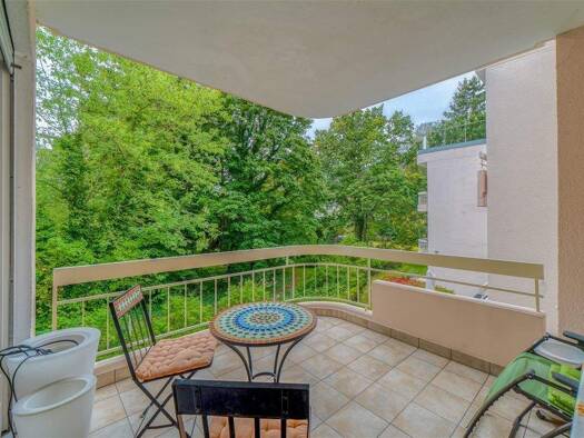 Wohnung zum Kauf 3 Zimmer 81 m² 1. Geschoss frei ab 15.02.2026 Grunewald Berlin 14193