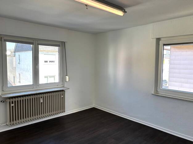 Studio zur Miete 330 € 1 Zimmer 15,9 m² Wieseck Gießen 35396