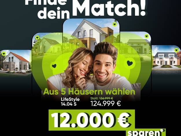 Einfamilienhaus zum Kauf 972.819 € 4 Zimmer 160 m² 820 m² Grundstück Grafenberg Düsseldorf 40235