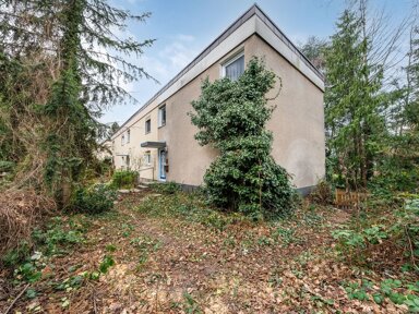 Reihenendhaus zum Kauf 429.000 € 4 Zimmer 90 m² 240 m² Grundstück Rudow Berlin 12353