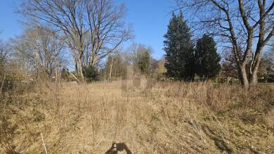 Grundstück zum Kauf 450.000 € 800 m² Grundstück Ratekau Ratekau 23626