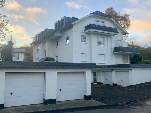 Wohnung zum Kauf 4 Zimmer 150 m² Brilon 59929