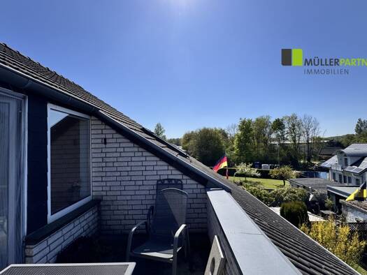 Wohnung zum Kauf 225.000 € 2 Zimmer 110 m² EG Siedlung Waldschule Eschweiler 52249