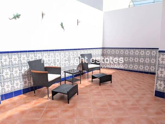 Wohnung zur Miete 1.200 € 2 Zimmer 70 m² EG Nerja 29780
