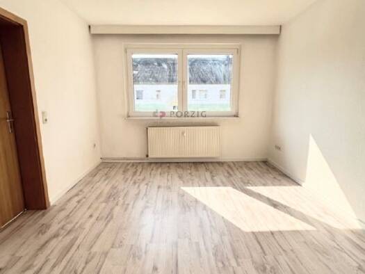 Wohnung zur Miete 190 € 1 Zimmer 27,5 m² frei ab 01.01.2026 Krähenberg 44 Bad Sülze 18334