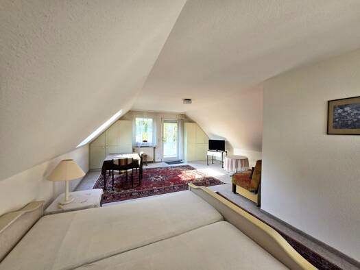 Mehrfamilienhaus zum Kauf als Kapitalanlage geeignet 1.150.000 € 800 m² 3.000 m² Grundstück Bad Mergentheim Bad Mergentheim 97980