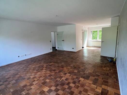Wohnung zur Miete 1.280 € 3,5 Zimmer 115 m² Geschoss -1/2 frei ab 01.12.2026 Holten Sterkrade 46147