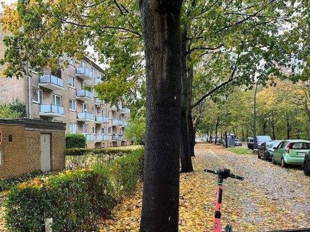 Wohnung zum Kauf 270.000 € 3 Zimmer 60 m² Geschoss 2/3 frei ab sofort Wilhelmsburg Hamburg 21107