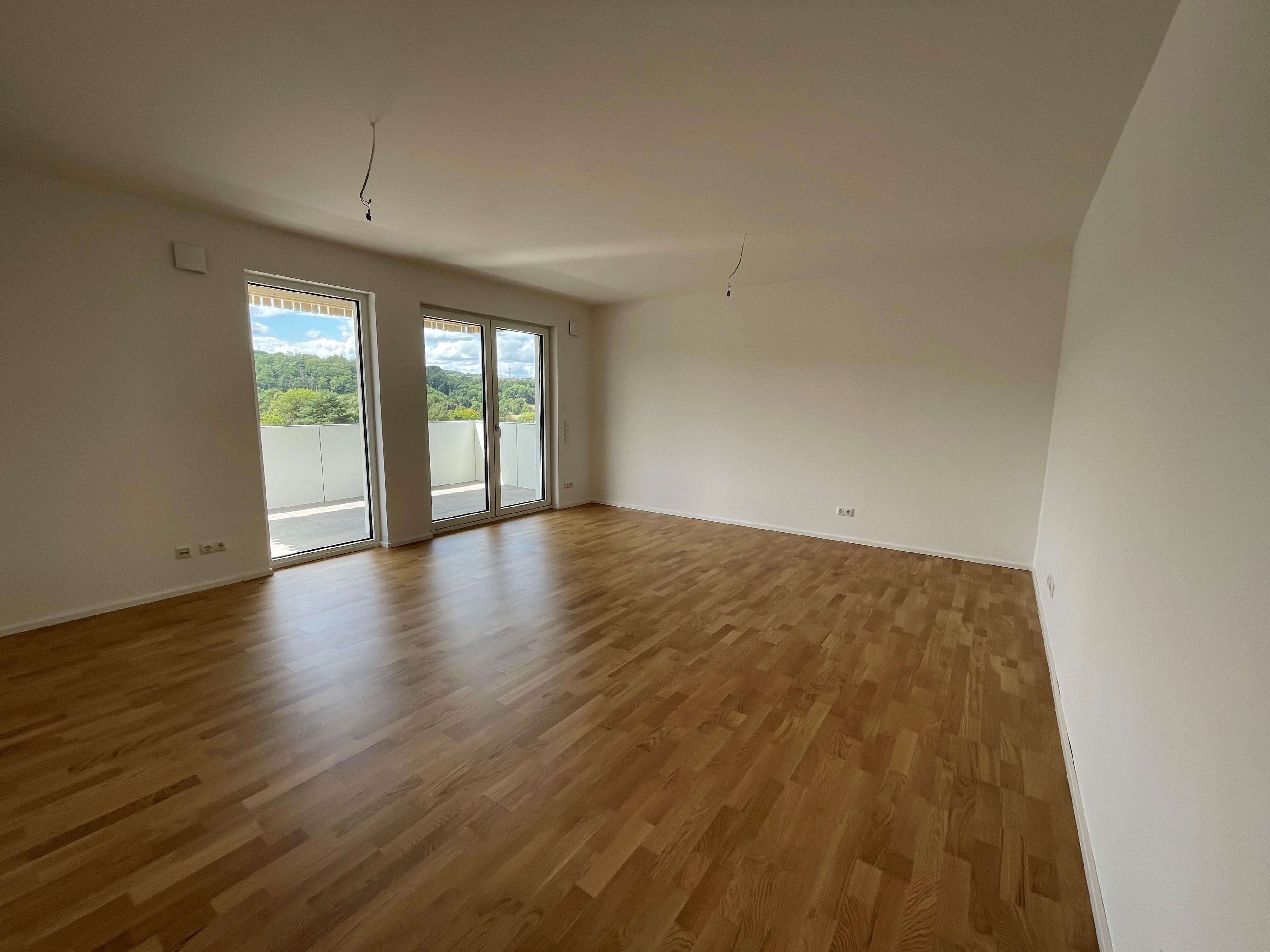 Wohnung zur Miete 1.490 € 4 Zimmer 122,4 m²<br/>Wohnfläche 1.<br/>Geschoss Marktheidenfeld Marktheidenfeld 97828