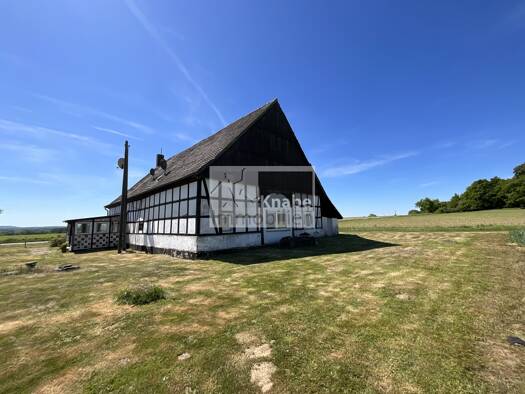 Einfamilienhaus zum Kauf 170.000 € 5 Zimmer 204,3 m² 1.156 m² Grundstück Melle 49328