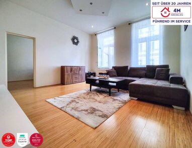 Wohnung zum Kauf 249.000 € 3 Zimmer 67 m² EG Wien 1150