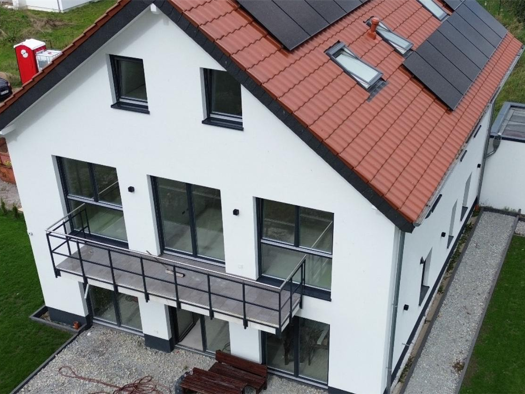 Wohnung zum Kauf 344.900 € 3 Zimmer 95 m² Häger Werther (Westf.) 33824
