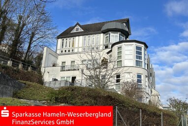 Wohnung zum Kauf 140.000 € 2 Zimmer 64,7 m² Wangelist Hameln 31789