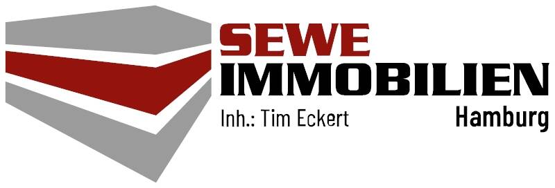 SEWE IMMOBILIEN Hamburg; Inh. Tim Eckert
