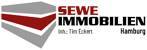 SEWE IMMOBILIEN Hamburg; Inh. Tim Eckert