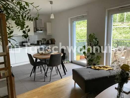 Wohnung zur Miete Tauschwohnung 1.099 € 2 Zimmer 65 m² Kreuzberg Berlin 10247