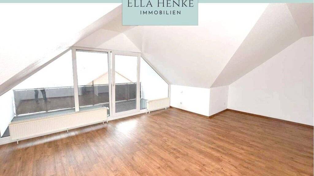 Wohnung zum Kauf 238.000 € 4 Zimmer 120 m² 3. Geschoss Engelnstedt Salzgitter 38229