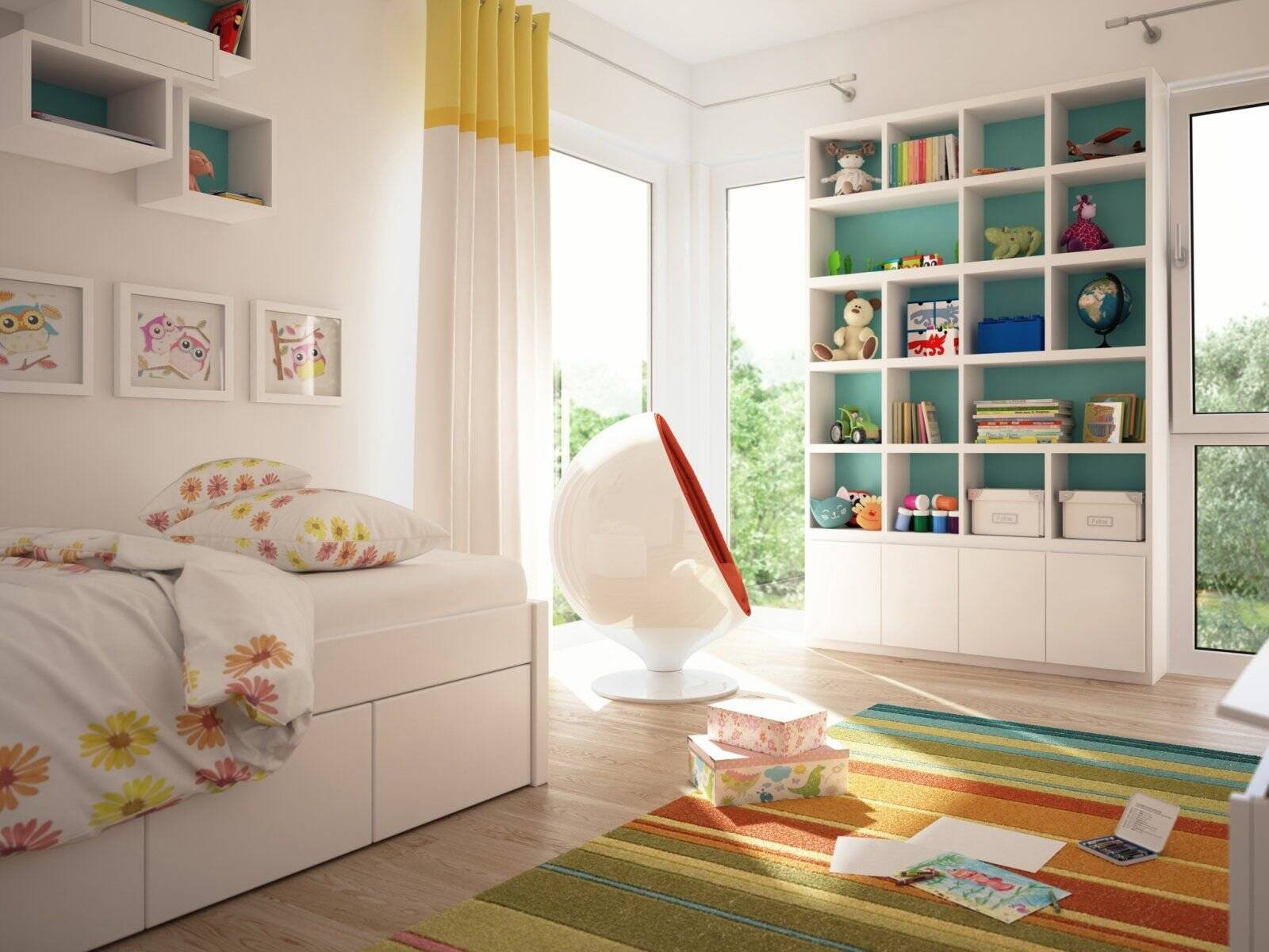Property thumbnail 8