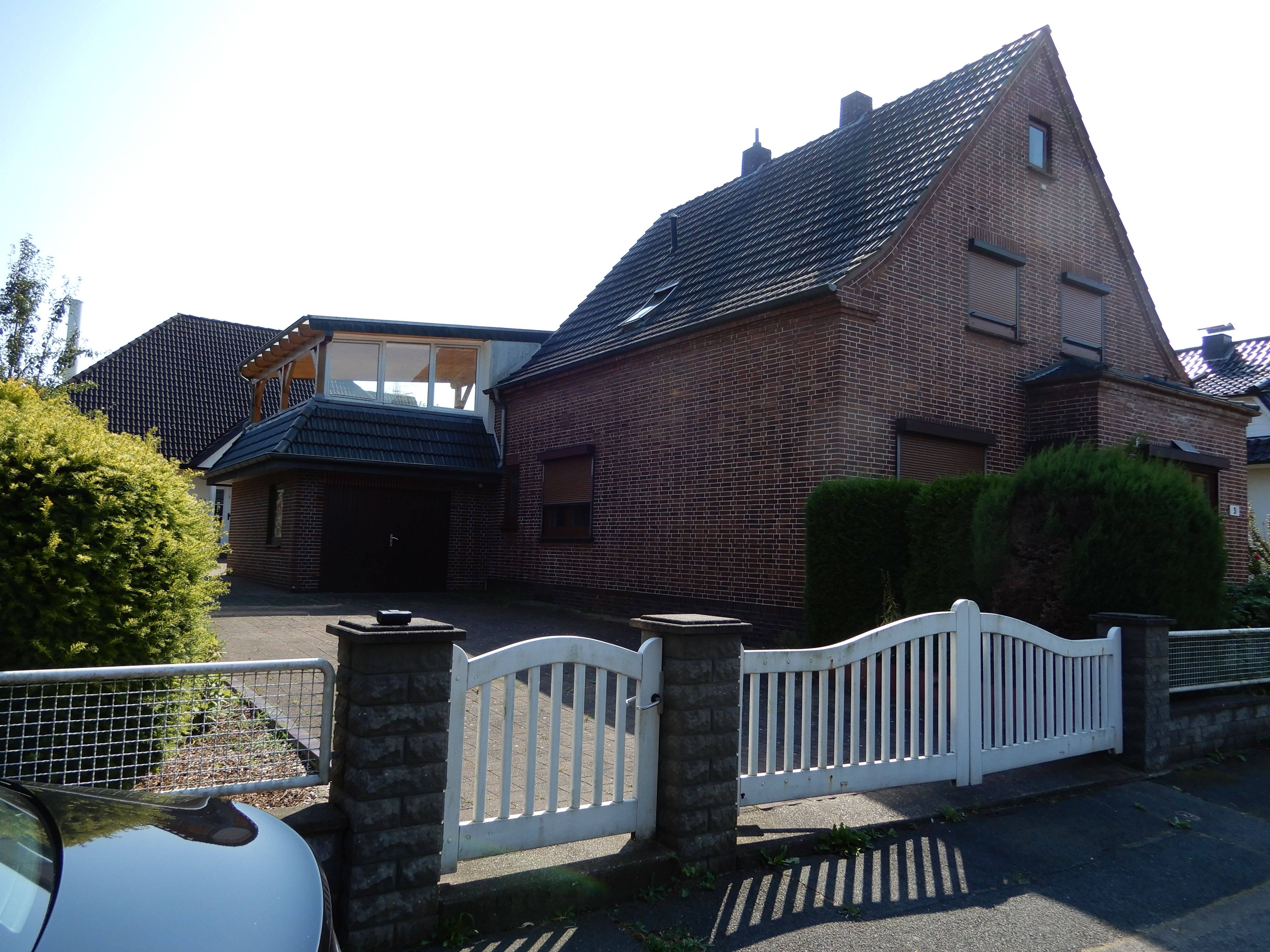 Property thumbnail 39