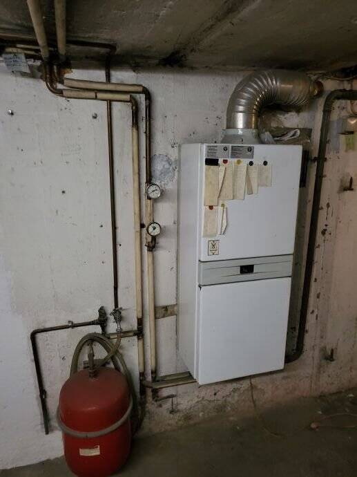 Property thumbnail 39