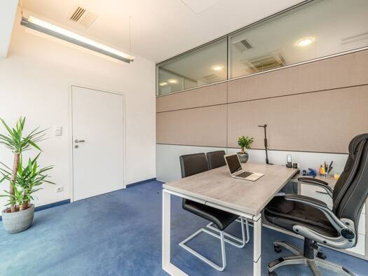 Büro zur Miete 490 € 1 Zimmer Liezen 8940