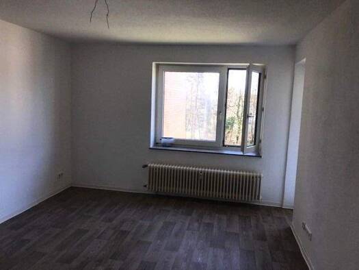 Wohnung zur Miete 315 € 2 Zimmer 54,8 m² Geschoss 1/3 frei ab sofort Talstraße 71 Seesen 38723