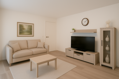 Wohnung zum Kauf 189.000 € 3 Zimmer 77 m² 3 Geschosse frei ab 01.07.2025 Stadtgebiet Göppingen 73037