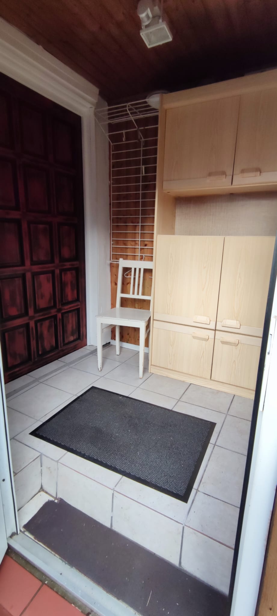 Wohnung zur Miete 340 € 1 Zimmer 42 m²<br/>Wohnfläche EG<br/>Geschoss ab sofort<br/>Verfügbarkeit Osteröder Str.60a Clausthal-Zellerfeld Clausthal-Zellerfeld 38678