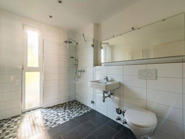 Wohnung zur Miete 632 € 2 Zimmer 43,9 m² 2. Geschoss frei ab 01.03.2026 Metzer Str. 36 Mitte Dortmund 44137