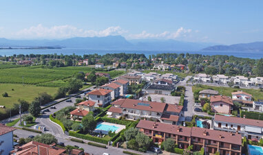 Apartment zum Kauf 265.000 € 2 Zimmer 70 m² frei ab sofort via Giovanni da Verrazzano Sirmione 25019