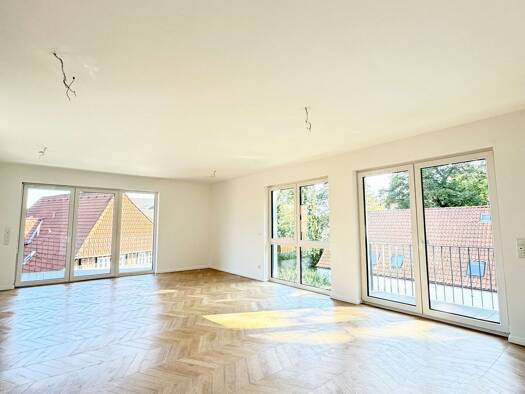 Wohnung zum Kauf 699.000 € 3 Zimmer 137 m² 2. Geschoss Misburg-Süd Hannover_Kreis 30851