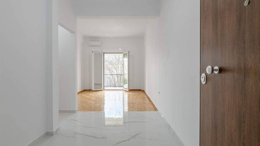 Wohnung zum Kauf 205.000 € 53 m² ??? ?????? 18541