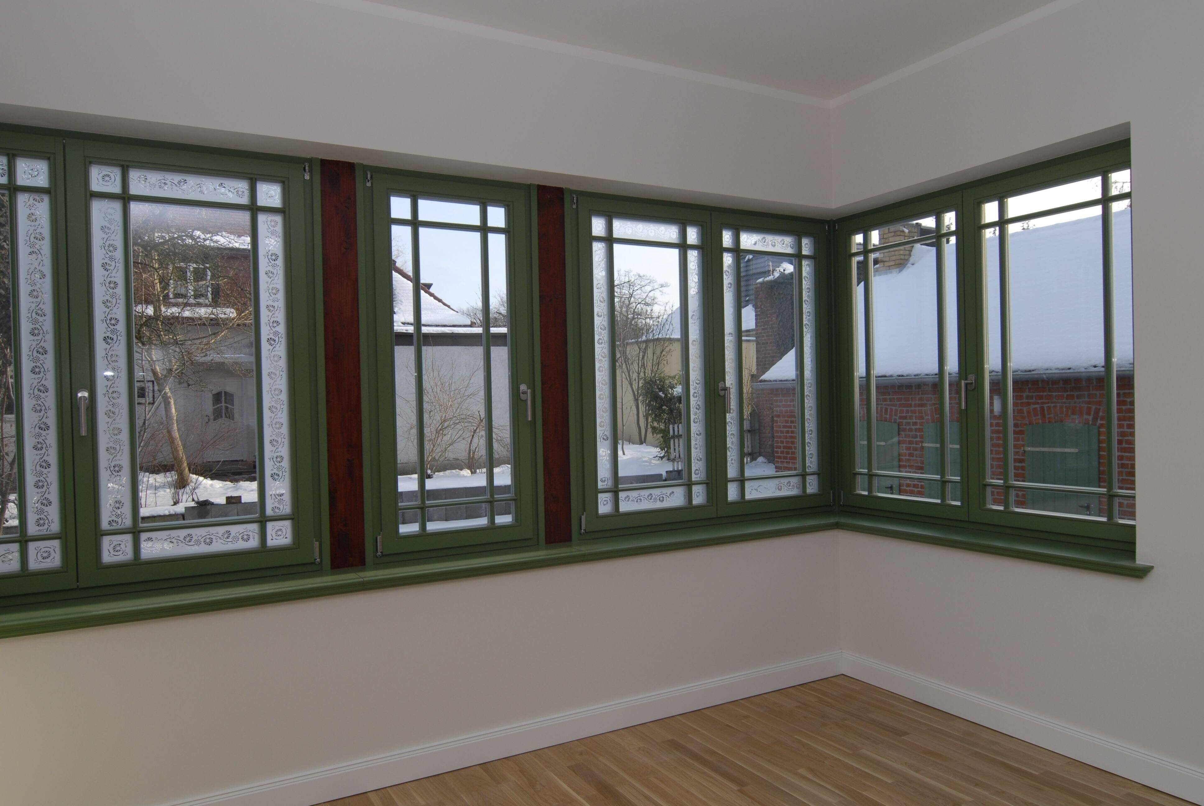 Property thumbnail 23