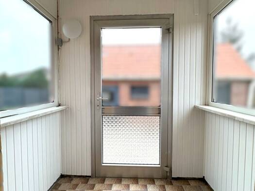 Wohnung mieten in Stelle (21435), Harburg | immowelt