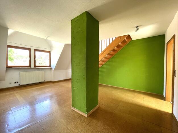 Maisonette zum Kauf 240.000 € 4 Zimmer 86 m² Weingarten 88250