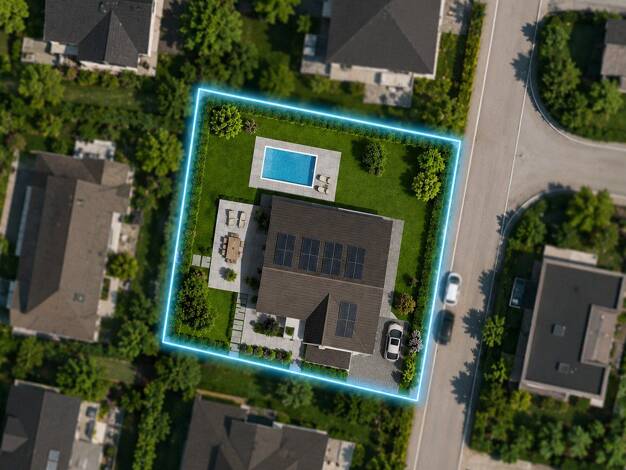 Einfamilienhaus zum Kauf provisionsfrei 919.500 € 5 Zimmer 135 m² 780 m² Grundstück Ötlingen Kirchheim unter Teck 73230