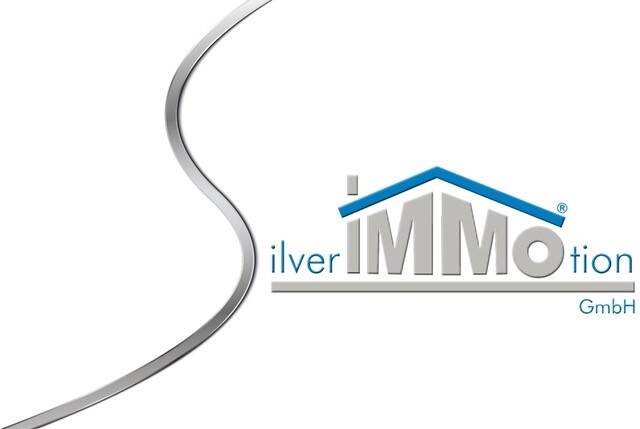 silverIMMOtion GmbH