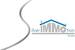 silverIMMOtion GmbH