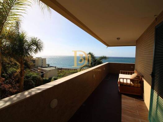 Studio zum Kauf 850.000 € 256 m² Funchal, Madeira