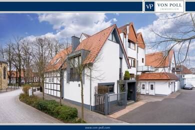 Einfamilienhaus zum Kauf 395.000 € 3 Zimmer 153 m² 153 m² Grundstück Herzebrock Herzebrock-Clarholz 33442