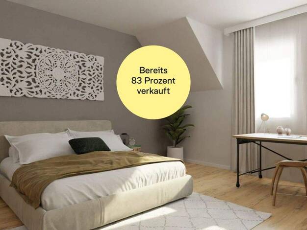 Reihenmittelhaus zum Kauf - Neubau provisionsfrei 539.900 € 5 Zimmer 128 m² 165 m² Grundstück frei ab 01.08.2026 Rolandstraße 91 Kohlscheid Herzogenrath-Kohlscheid 52134