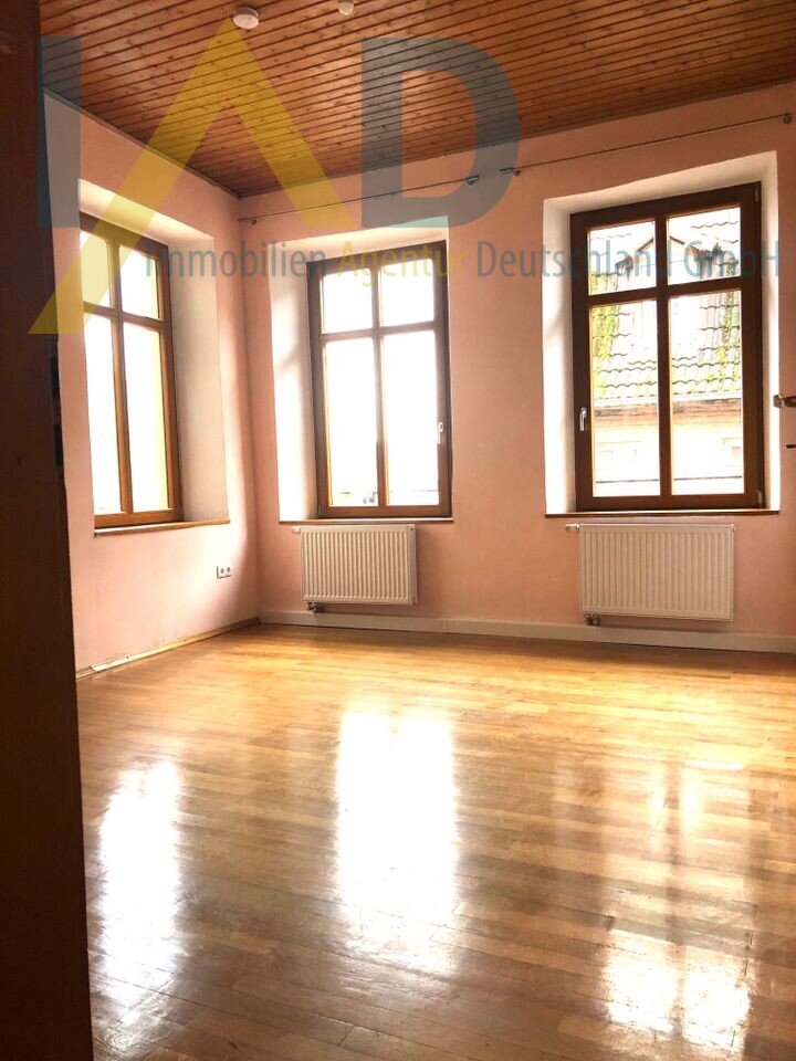 Mehrfamilienhaus zum Kauf 790.000 € 10 Zimmer 260 m²<br/>Wohnfläche 310 m²<br/>Grundstück Grünstadt Grünstadt 67269