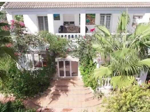 Chalet zum Kauf 899.950 € 10 Zimmer 600 m² Benigànim 46830