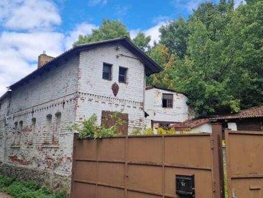 Bauernhaus zum Kauf 200.000 € 4 Zimmer 80 m² 6.000 m² Grundstück Oderberg 16248