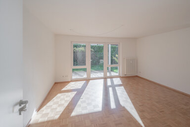 Wohnung zum Kauf 369.900 € 3 Zimmer 75,8 m² Buchenbach Buchenbach 79256